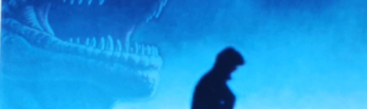 Recensione L’uomo che restò solo sulla Terra di G.G.&nbsp;Simpson