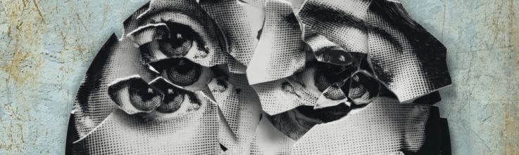 Recensione La casa senza ricordi di Donato Carrisi