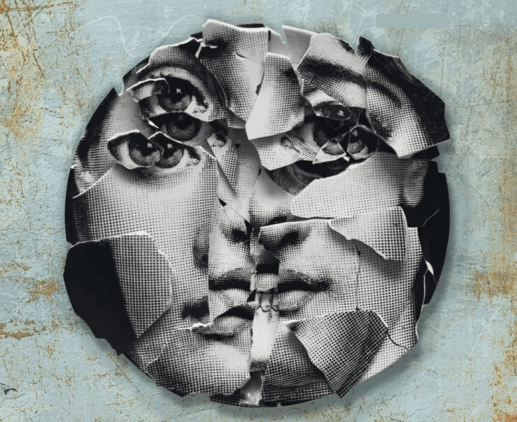 la casa senza ricordi donato carrisi