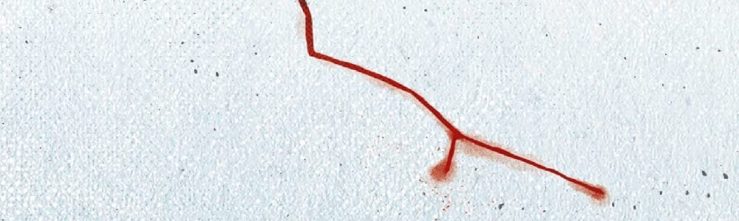 Recensione Rapaci di Giovanni Pizzigoni (Giopizzi) e una riflessione sull’editing