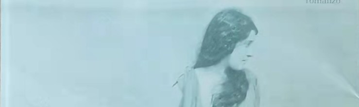 Recensione Lo stato delle anime di Giorgio&nbsp;Todde