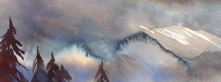 Recensione La felicità del lupo di Paolo Cognetti e l’incompiutezza