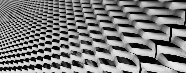 Creare una trama di un romanzo con la tecnica a&nbsp;espansione