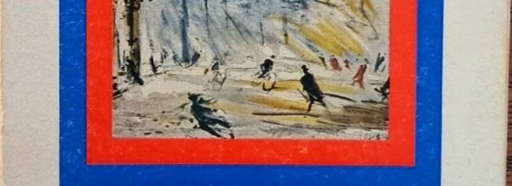 Recensione La suora giovane di Giovanni Arpino: un piccolo&nbsp;capolavoro