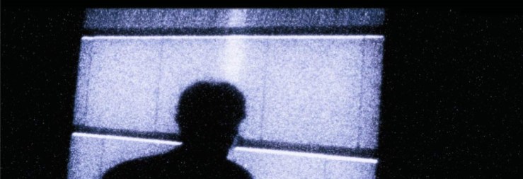 Recensione L’Avversario di Carrère – storie vere ma inverosimili (e&nbsp;narcisismo)