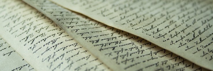 Le recensioni negative sono importanti e gli scrittori devono&nbsp;leggerle