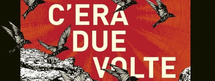 C’era due volte – spiegazione del finale del thriller di Franck&nbsp;Thilliez