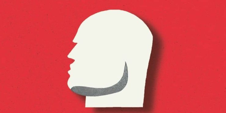 Recensione Mussolini il capobanda di Aldo&nbsp;Cazzullo