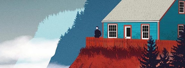 Recensione Il pesatore di anime di Olivier Norek, un altro ottimo thriller&nbsp;francese