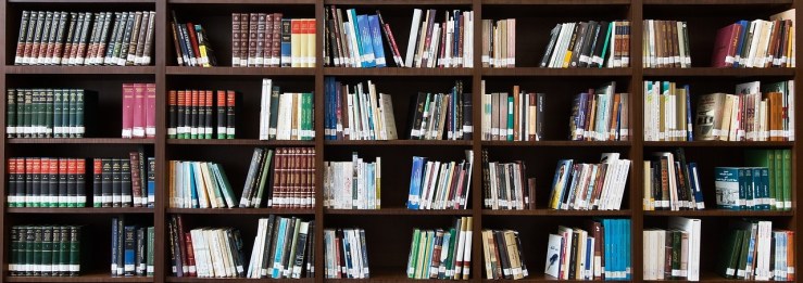 5 libri da comprare al Black Friday&nbsp;2023