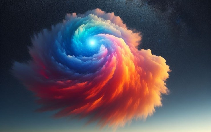 Amazon Storyteller 2024 #1: l’idea&nbsp;iniziale