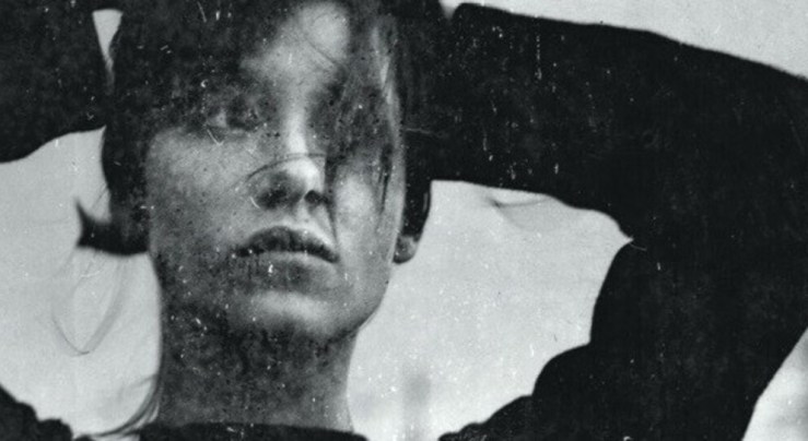 Recensione Premio Strega 2024, L’età fragile