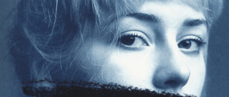 Recensione La paziente silenziosa di Alex Michaelides, il narratore scorretto