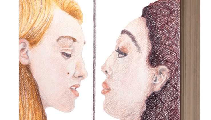 Recensione Algoritmia di Valeria Roma