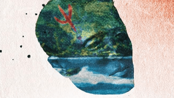 Recensione Tra poche ore è buio di Giovanni Pizzigoni – i dubbi permangono