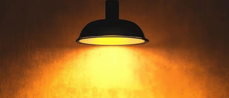 Recensione Il quadro completo di  Fabio Galli (e l’importanza del ritmo della&nbsp;narrazione)