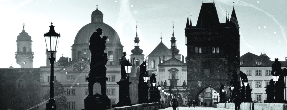 l'ultimo segreto dan brown