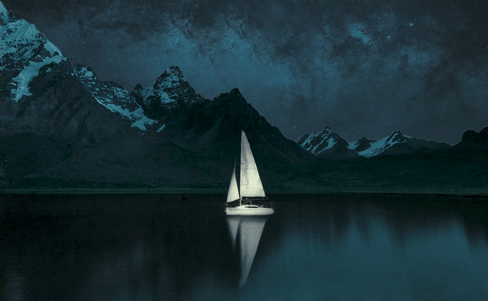 il romanzo di marceu miller