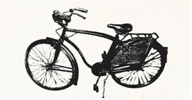 Recensione Nel sangue di Garlasco di Gianluca&nbsp;Zanella