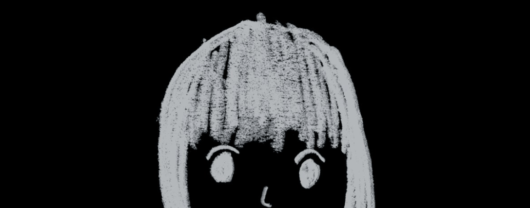 strani disegni uketsu