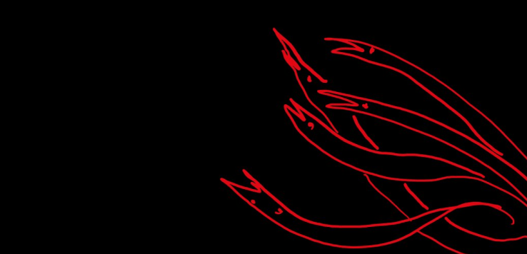 Recensione Il custode di Niccolò Ammaniti: la fretta che rovina&nbsp;tutto