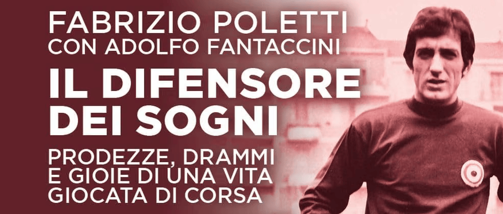 il difensore dei sogni